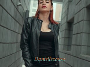 Daniellezousa