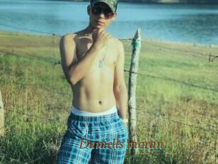 Daniells_moran