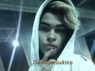 Danielmeliak169