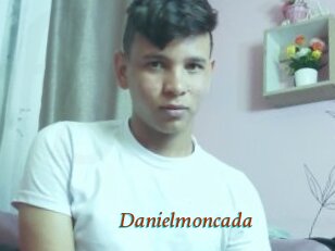 Danielmoncada
