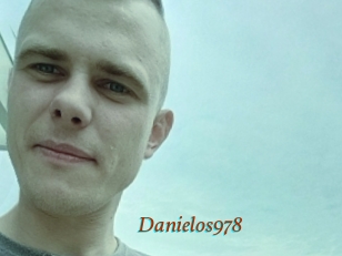 Danielos978