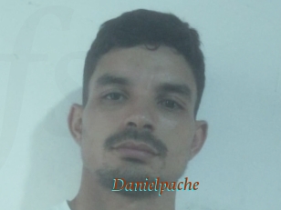 Danielpache