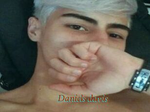 Daniels_davis