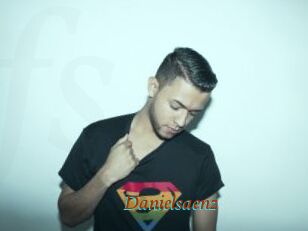 Danielsaenz