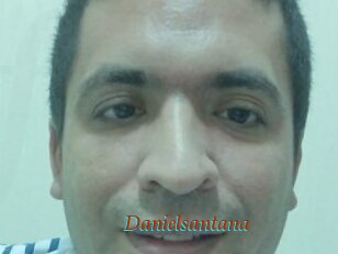 Danielsantana
