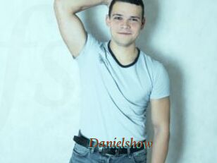 Danielshow