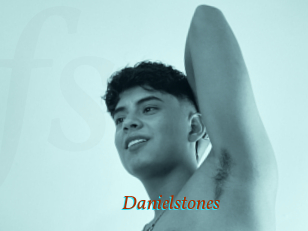 Danielstones