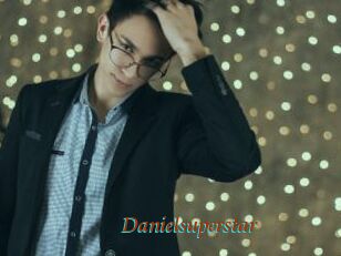 Danielsuperstar