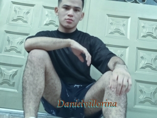 Danielvillorina
