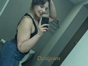 Danigreen