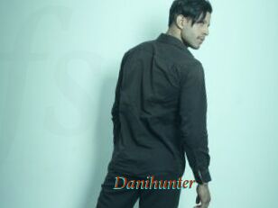 Danihunter
