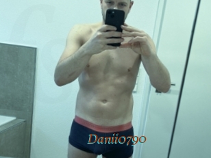 Danii0790
