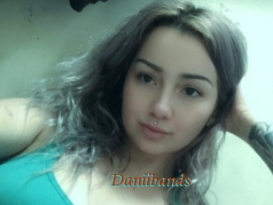 Daniibands