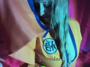 Daniidae