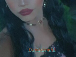 Daniielasmith