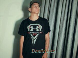 Daniielhotx