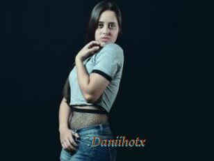 Daniihotx
