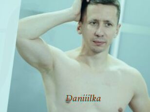 Daniiilka