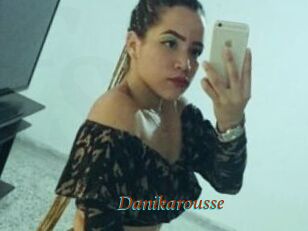 Danikarousse