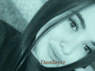 Danilays2