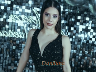 Daniluna