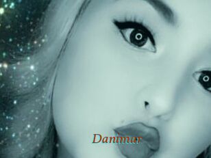 Danimar