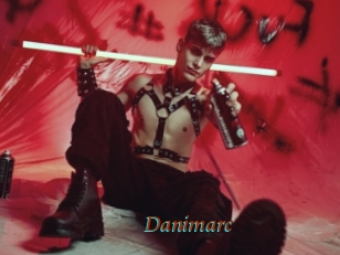 Danimarc