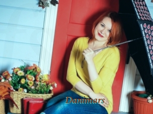 Danimars