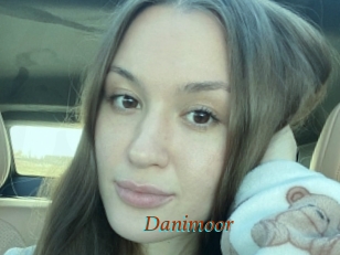 Danimoor