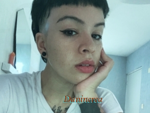 Daninerea