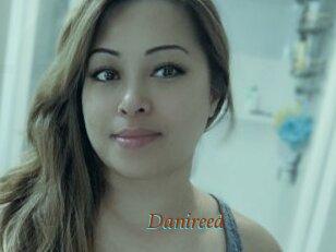 Danireed