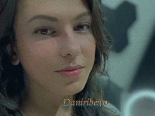 Daniribeiro