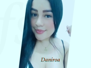 Daniroa