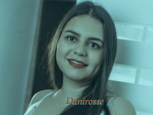 Danirosse