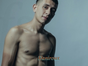 Daniroux