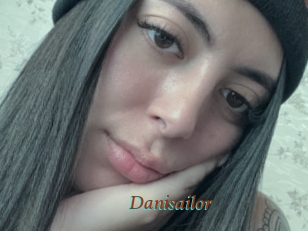 Danisailor