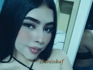 Danisskaf