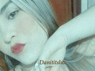Danititslux