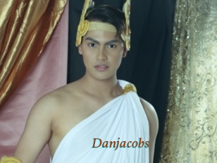 Danjacobs