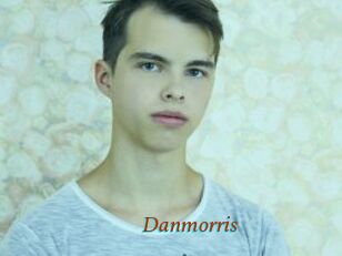 Danmorris