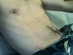 Dann