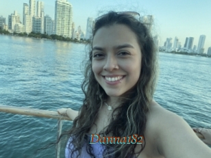 Danna182