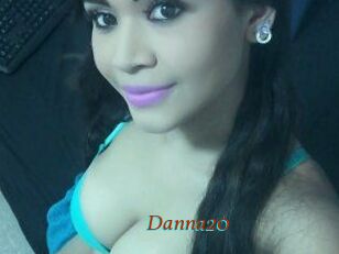 Danna_20