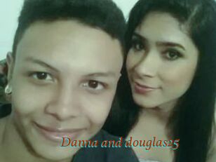 Danna_and_douglas25
