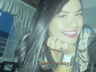 Danna_g_sexy