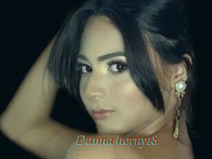 Danna_horny18