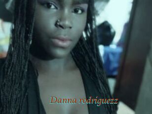 Danna_rodriguezz