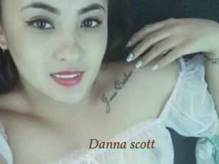 Danna_scott