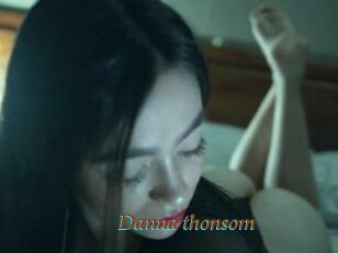 Danna_thonsom