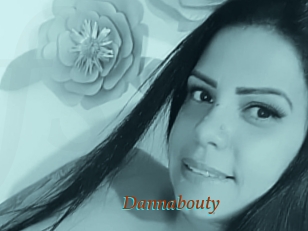 Dannabouty